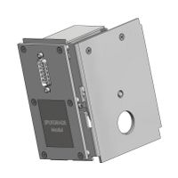 Leitz V35 (1+2)