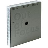 Peter Olpe - Out of Focus - Lochkameras und ihre Bilder