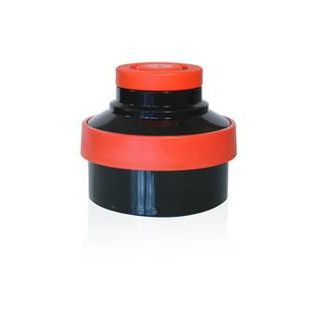 Jobo 2540 Multi Tank 1 ohne Magnet