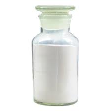 Kaliumbromid 250 g