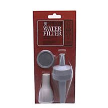 Paterson Water Filter
