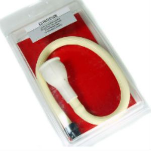 Paterson Force Film Washer