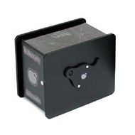 Ilford Obscura Pinhole Kit 