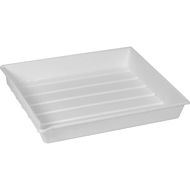 Paterson Dev Dish 50,8x61,0cm white