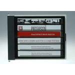 Paterson Proof Printer 35mm/20.3x25.4 cm