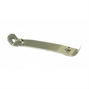 Film Cartridge Opener - Church Key Style