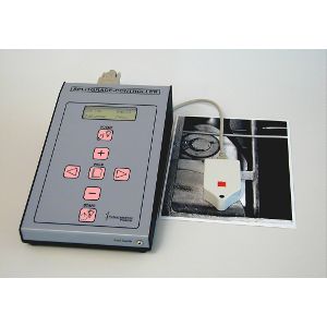 Splitgrade System VERSION OHNE FILTERMODUL