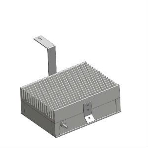 LED Kaltlichtquelle Version für Durst 138 Kondensor bis 5x7 inch