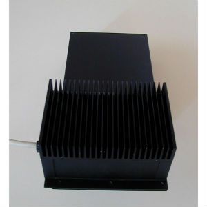 LED Kaltlichtquelle Version für Durst M805 diffus