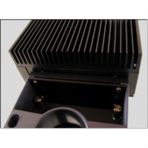 LED Kaltlichtquelle Version für Durst Modular 70