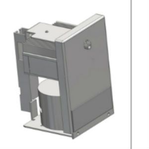 LED Kaltlichtquelle Version für Kienzle C67/C69