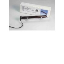 Novatronic Heizstab