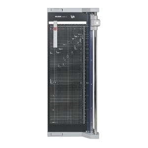 Coupeuse Pro "profi cut 3", 72 cm