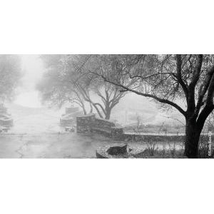Hahnemühle Platinum Rag 300gsm, 28x38 cm (11&quot;x15&quot;) 25 sheets