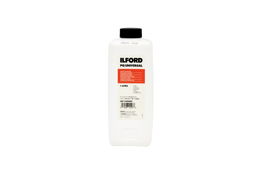 PQ Universal 1 Liter