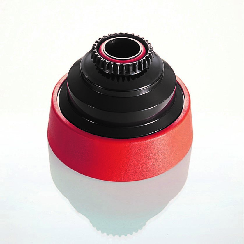 JOBO #1503 COG LID (for system 1500)