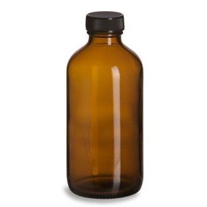 FLACONI 500ML V.G. TAPPO VITE