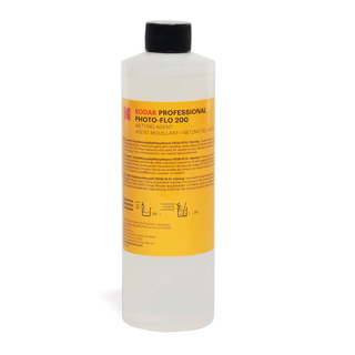 Kodak Professional Photo-Flo 200 (473 ml)