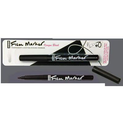 Jacquard Solarfast Film Marker