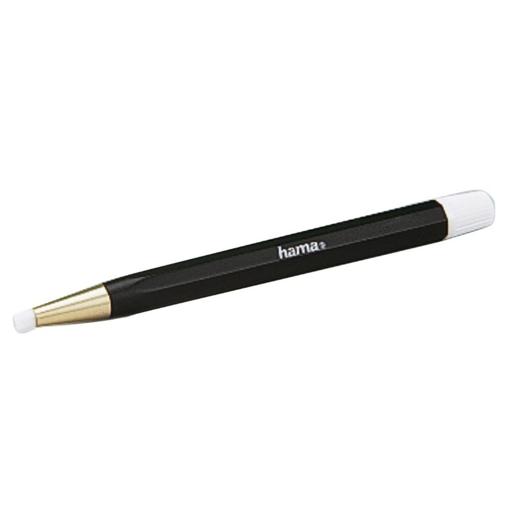 Hama Kontaktreiniger "Glasfaser"