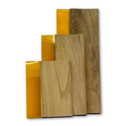9"/22.86 cm Squeegee Solarfast