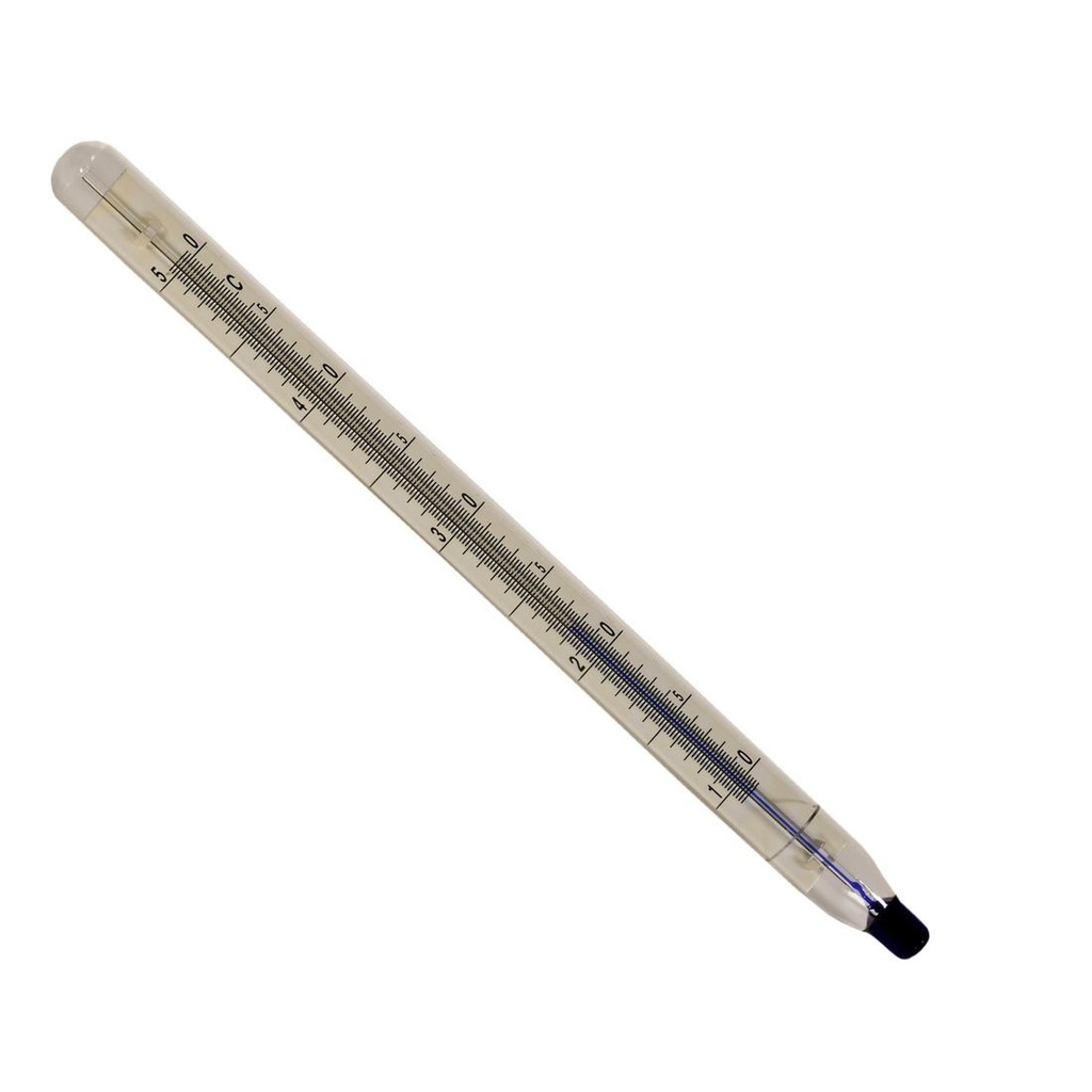 JOBO Colorthermometer 3321