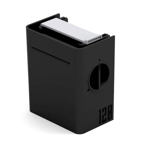 LAB-BOX Module 120