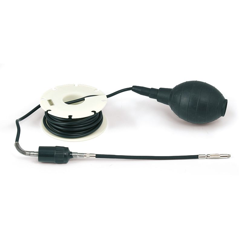 Kaiser Cable air release ( 5mt )