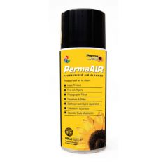 PermaAIR Anti-Dust Can 400ml