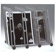 Paterson Rapid Print Drying Rack (ascigatura stampe)