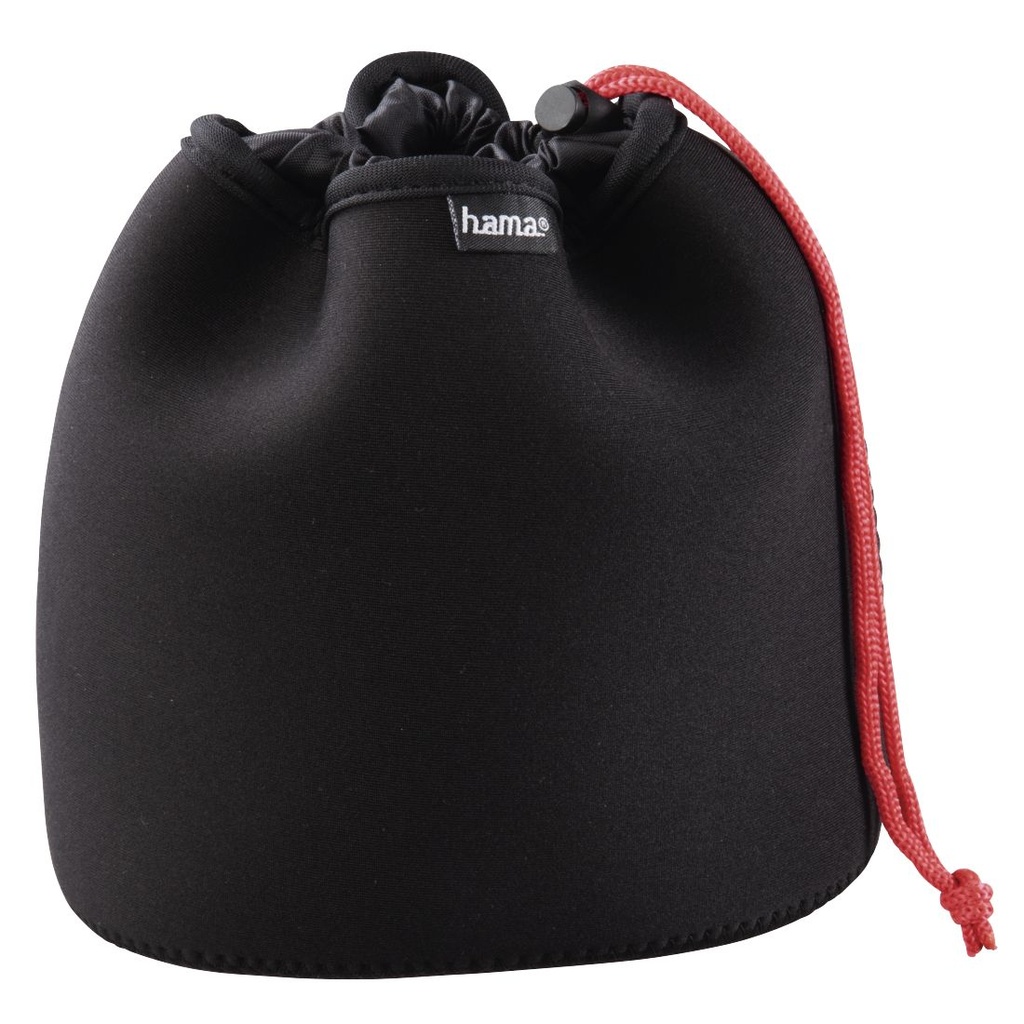 Hama Kamerabeutel, Neopren, M