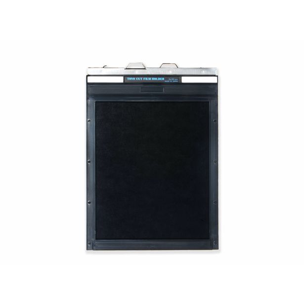 Toyo 8x10 Filmhalter new (1 Stück)