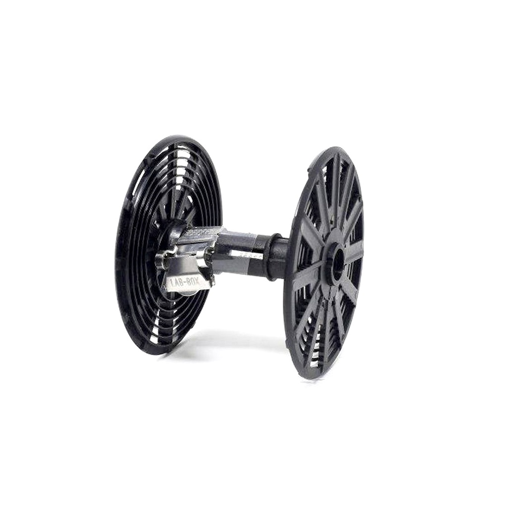 LAB-BOX Reels Kit 120