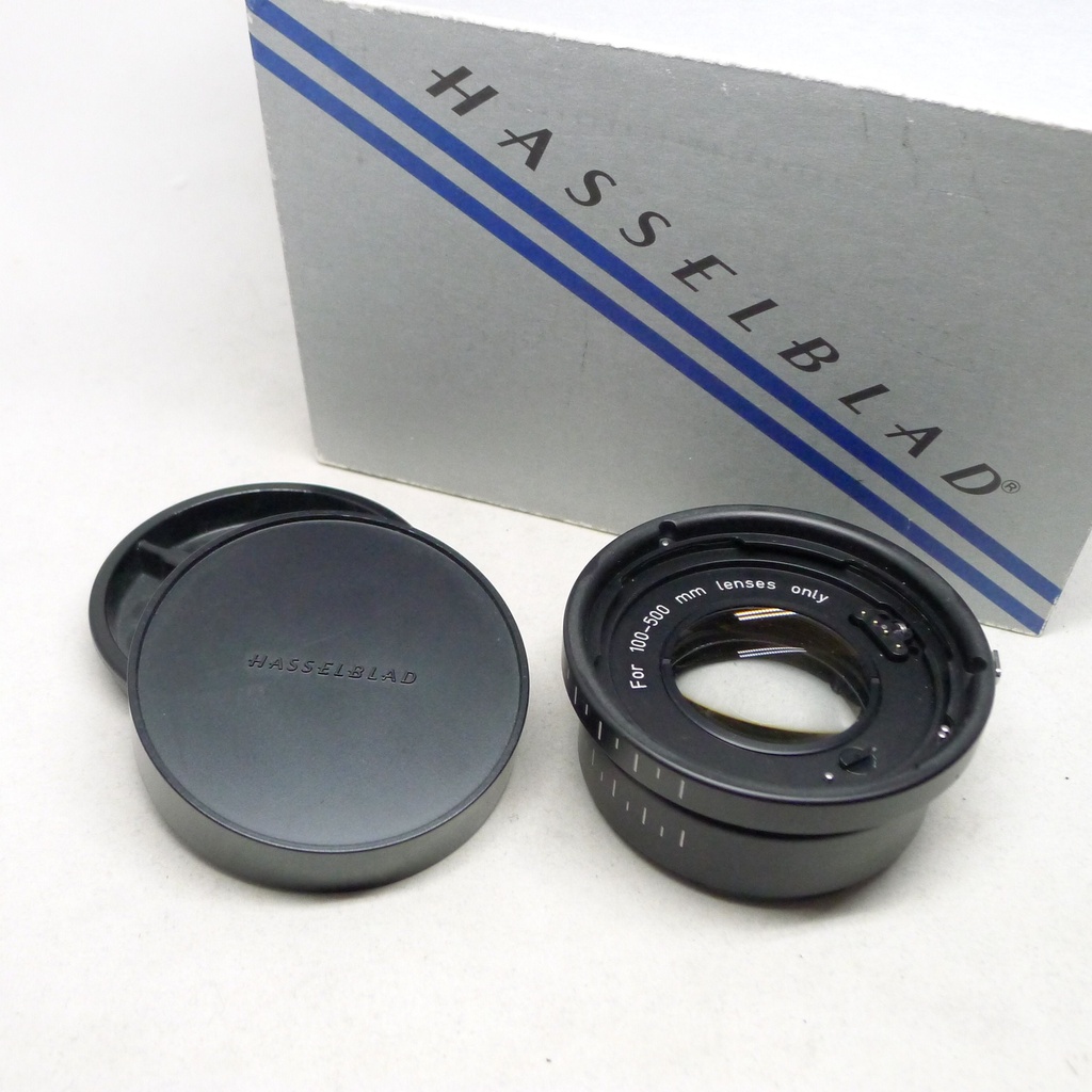 Hasselblad Telekonverter 1.4XE