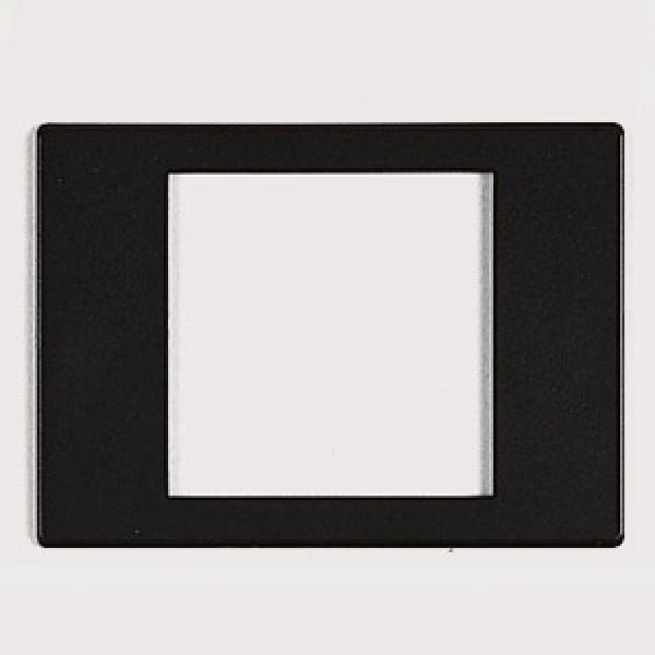 Formatmasken, 6 x 6 cm, SYSTEM-V