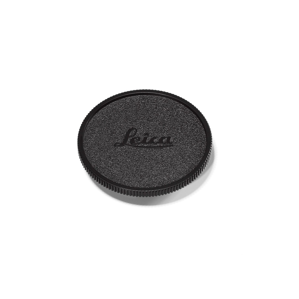 Leica M Camera Body Cap