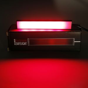 ars-imago LED darkroom light