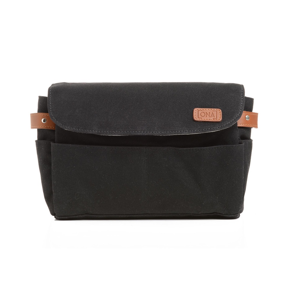 ONA Bag Roma (Insert)