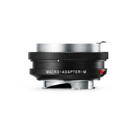 LEICA Macro-Adapter-M