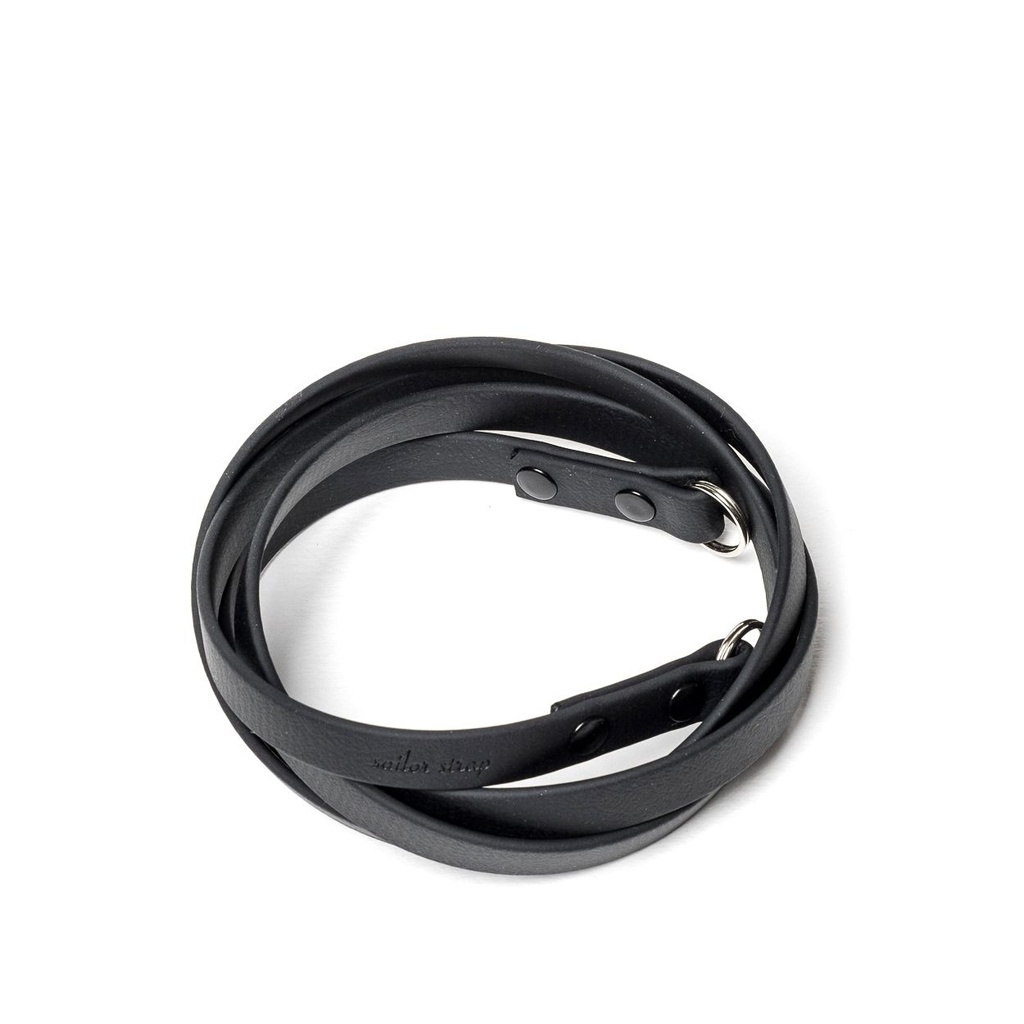 Sailor Strap - Happy V (vegan) - 120cm