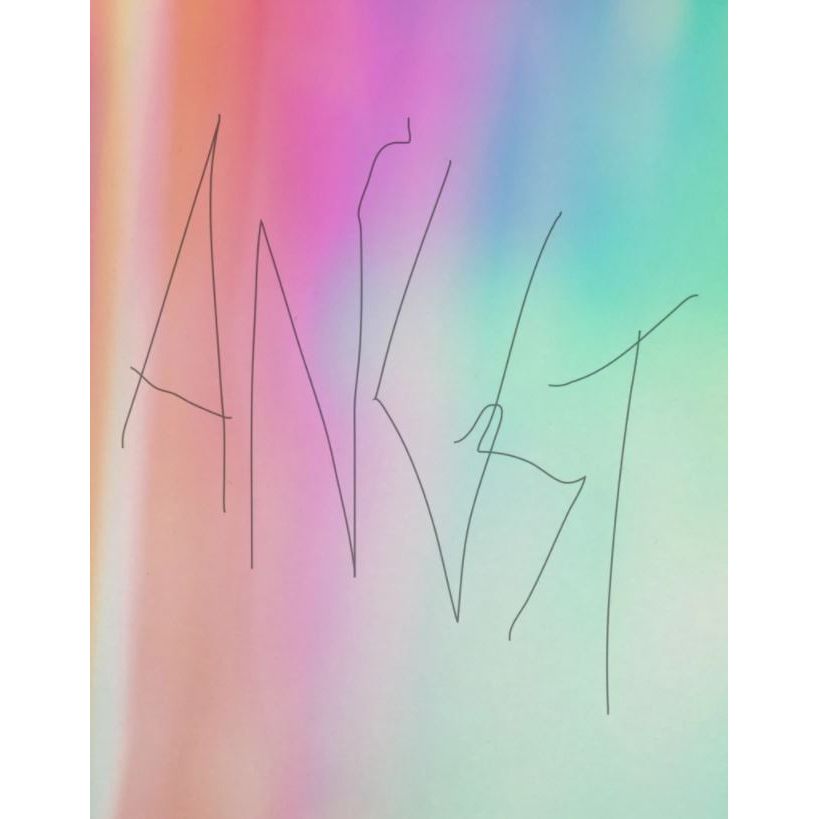 ANGST, Peter Hauser