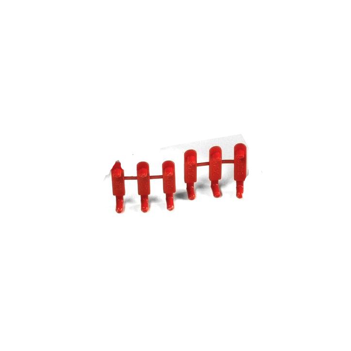 JOBO DuoClip für Spirale 1500/2500