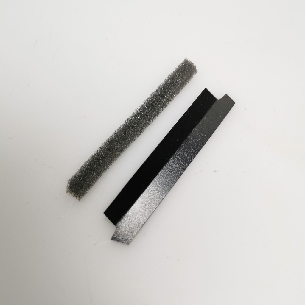 Hasselblad Dichtung