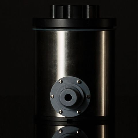 dev.a Large Tank