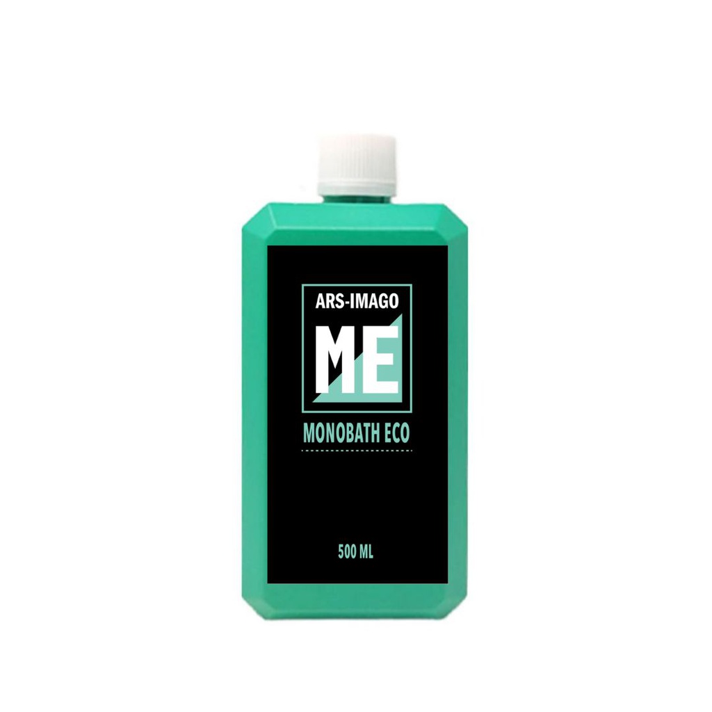 ARS-IMAGO MB - MONOBAGNO SVILUPPO ECOLOGICO 500ml