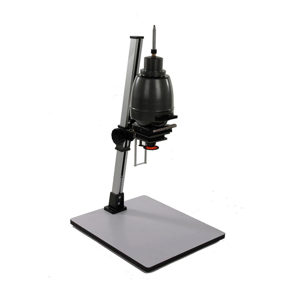 Paterson Universal Enlarger (without lens)