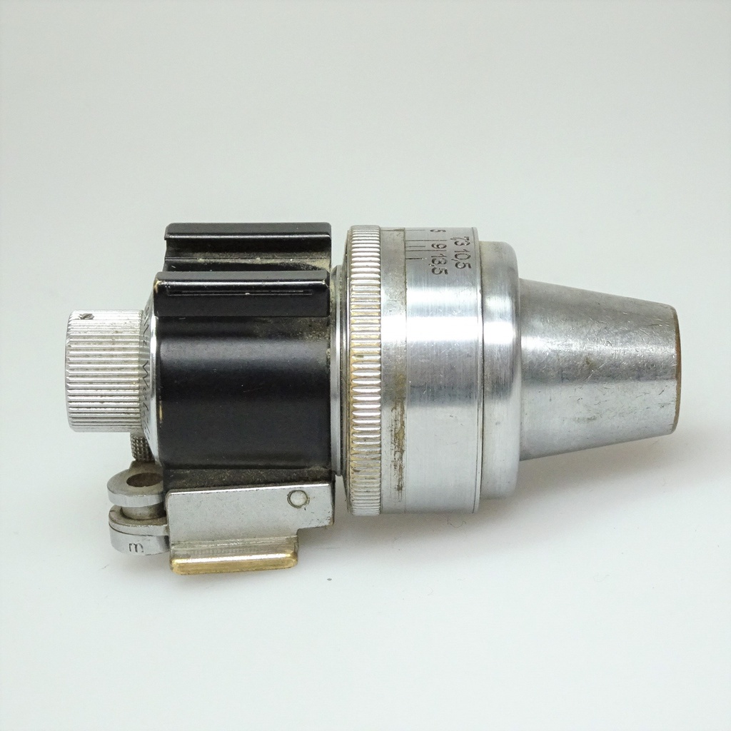 Leica Vidom Univesalsucher (35 - 135 mm)