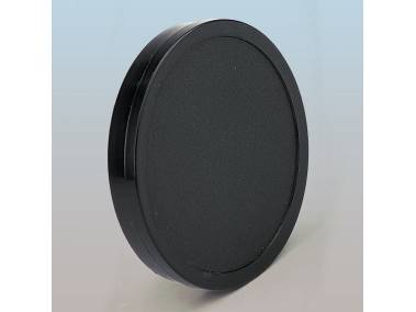 Objektiv-Schutzdeckel 39mm
