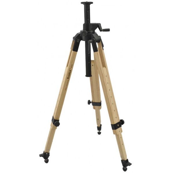 Berlebach Stativ UNI 19