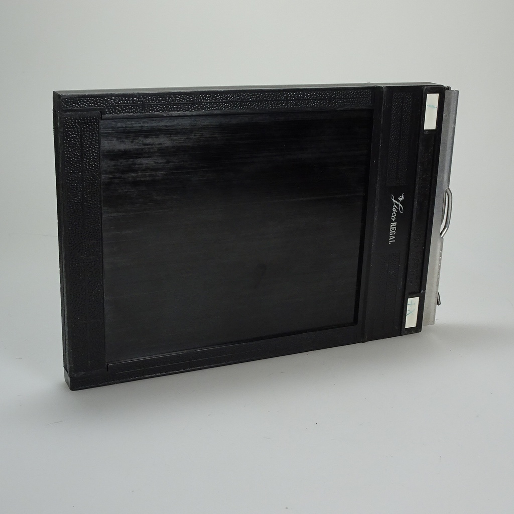 4x5 Filmhalter (diverse Marken)